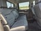 2021 Chevrolet Silverado RST