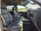 2021 Chevrolet Silverado RST