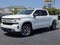 2021 Chevrolet Silverado RST
