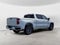 2021 Chevrolet Silverado RST