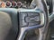 2021 Chevrolet Silverado RST
