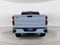 2021 Chevrolet Silverado RST