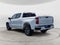 2021 Chevrolet Silverado RST