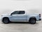 2021 Chevrolet Silverado RST