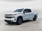 2021 Chevrolet Silverado RST