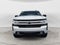 2021 Chevrolet Silverado RST