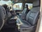 2021 Chevrolet Silverado RST