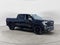 2021 GMC Sierra Elevation