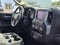 2021 GMC Sierra Elevation