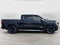 2021 GMC Sierra Elevation