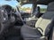 2021 GMC Sierra Elevation