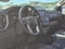 2021 GMC Sierra Elevation