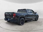 2021 GMC Sierra Elevation