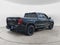 2021 GMC Sierra Elevation
