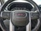 2021 GMC Sierra Elevation