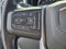 2021 GMC Sierra Elevation