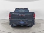 2021 GMC Sierra Elevation