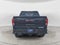 2021 GMC Sierra Elevation