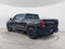 2021 GMC Sierra Elevation