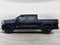 2021 GMC Sierra Elevation
