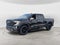 2021 GMC Sierra Elevation