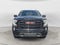 2021 GMC Sierra Elevation
