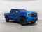 2024 GMC Sierra Elevation