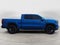 2024 GMC Sierra Elevation