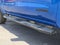 2024 GMC Sierra Elevation