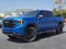 2024 GMC Sierra Elevation