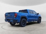 2024 GMC Sierra Elevation