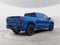 2024 GMC Sierra Elevation