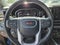 2024 GMC Sierra Elevation