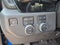 2024 GMC Sierra Elevation