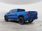 2024 GMC Sierra Elevation