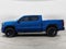 2024 GMC Sierra Elevation