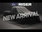 2022 GMC Sierra SLT