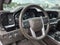2022 GMC Sierra SLT