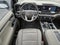2022 GMC Sierra SLT