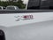 2022 GMC Sierra SLT