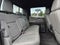 2022 GMC Sierra SLT