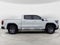 2022 GMC Sierra SLT