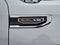 2022 GMC Sierra SLT