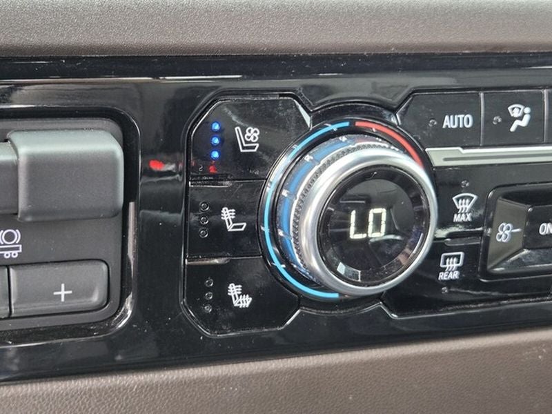 2022 GMC Sierra SLT