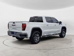 2022 GMC Sierra SLT