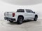 2022 GMC Sierra SLT