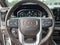 2022 GMC Sierra SLT