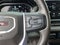 2022 GMC Sierra SLT