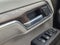 2022 GMC Sierra SLT