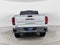 2022 GMC Sierra SLT